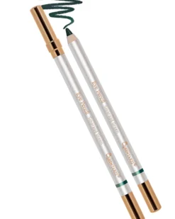 queen tarzi eye pencil PREMIUM EYE PENCIL