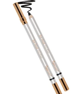 queen tarzi eye pencil PREMIUM EYE PENCIL
