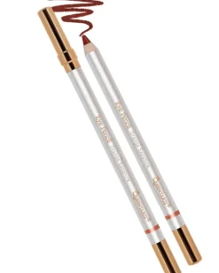 queen tarzi eye pencil PREMIUM EYE PENCIL