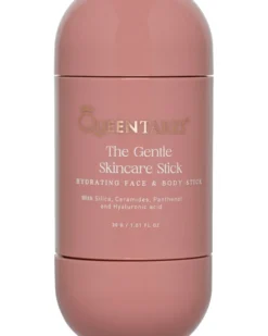 queen tarzi korean skincare The Gentle Skincare Stick