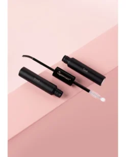 queen tarzi lash glue Design your lashes bond & seal