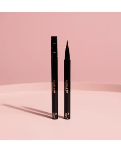 queen tarzi lash glue LASH & GO EYE LINER GLUE BLACK