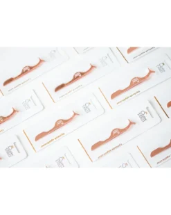 queen tarzi lash tool LASH APPLICATOR
