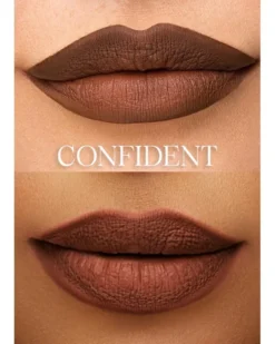 queen tarzi lip liner PWR Lipliner