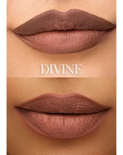queen tarzi lip liner PWR Lipliner