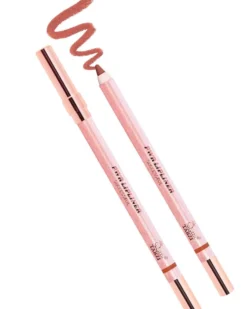 queen tarzi lip liner PWR Lipliner