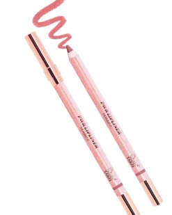 queen tarzi lip liner PWR Lipliner