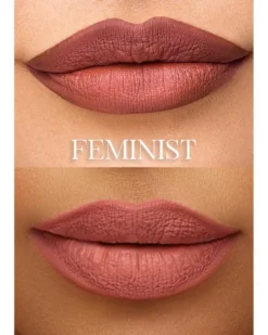 queen tarzi lip liner PWR Lipliner