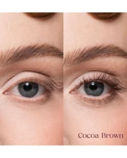 queen tarzi mascara Royal Mascara Water Resistant