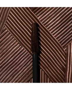 queen tarzi mascara Royal Mascara Water Resistant
