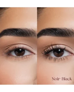 queen tarzi mascara Royal Mascara Water Resistant