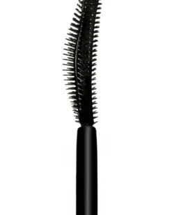 queen tarzi mascara THE ROYAL MASCARA LENGTHENING