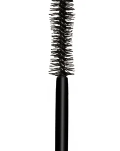 queen tarzi mascara THE ROYAL MASCARA VOLUMIZING