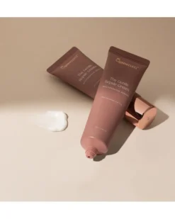 queen tarzi moisturizer THE GENTLE REPAIR CREAM