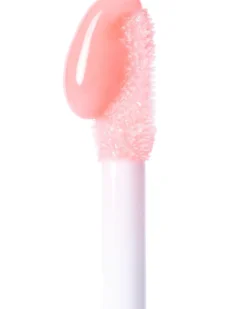 queen tarzi plumping lip gloss PWR GLOSS
