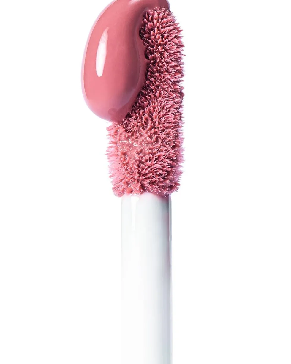 queen tarzi plumping lip gloss PWR GLOSS