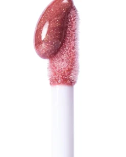 queen tarzi plumping lip gloss PWR GLOSS