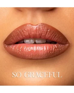 queen tarzi plumping lip gloss PWR GLOSS