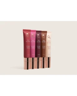 queen tarzi pwr lip balm Fierce