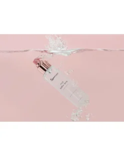 queen tarzi pwr Setting Spray