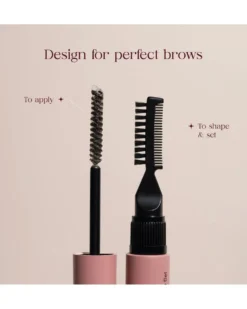 queen tarzi royal The Royal Brow Gel