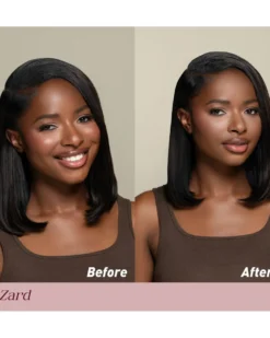queen tarzi the dream pressed powder Translucent, Blurring & Brightening Pressed Powder