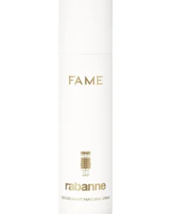 rabanne fame DEO SPRAY
