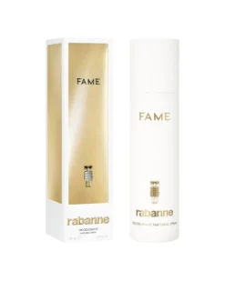 rabanne fame DEO SPRAY