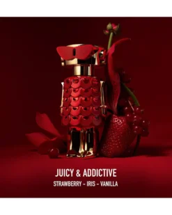 rabanne Fame In Love