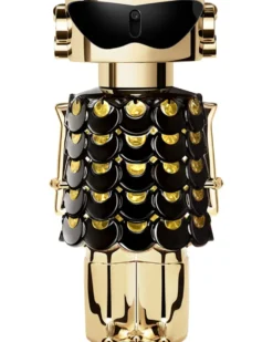 rabanne fame parfum PARFUM