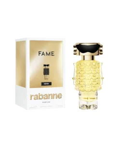 rabanne fame parfum PARFUM