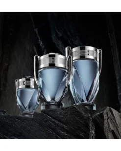 rabanne invictus Eau de Toilette