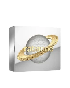 rabanne invictus Geschenkset Eau de Toilette