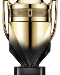 rabanne invictus Invictus Elixir