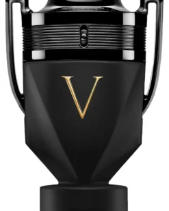rabanne invictus Victory Absolu