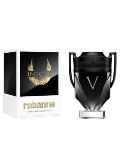 rabanne invictus victory EAU DE PARFUM EXTRÊME