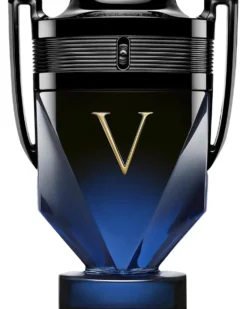 rabanne invictus victory elixir EAU DE PARFUM