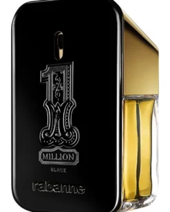 rabanne 1 million black Eau de Parfum