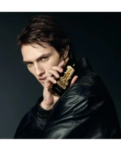 rabanne 1 million black Eau de Parfum
