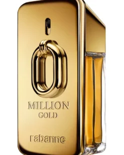 rabanne 1 million Eau de Parfum Intense