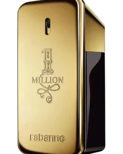 rabanne 1 million EAU DE TOILETTE