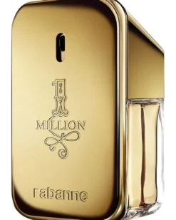 rabanne 1 million Eau de Toilette