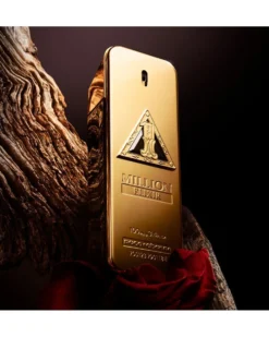 rabanne 1 million elixir PARFUM INTENSE