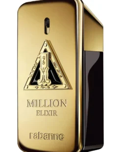 rabanne 1 million elixir PARFUM INTENSE