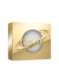rabanne 1 million Geschenkset Eau de Toilette