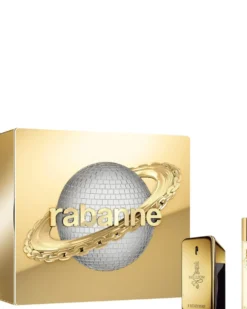 rabanne 1 million Geschenkset Eau de Toilette