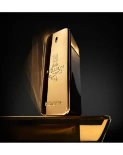 rabanne 1 million Geschenkset Eau de Toilette