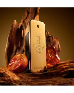 rabanne 1 million Geschenkset 1 Million Eau de Toilette