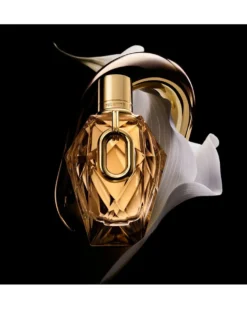 rabanne million gold for her Eau de Parfum