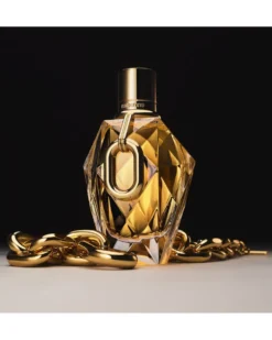 rabanne million gold for her Geschenkset Eau de Parfum